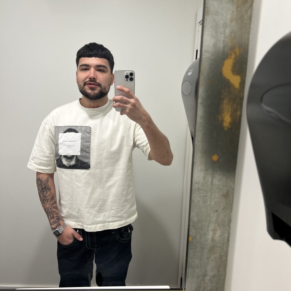 di0rvg profile
