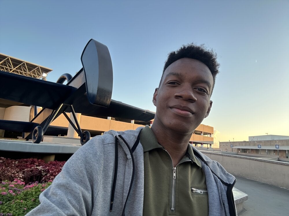 Chat XXX offline de soypiescalientes