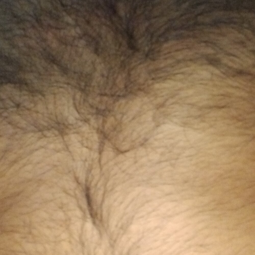 rjxraj