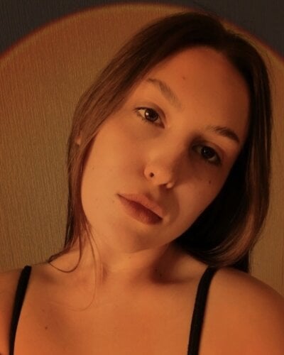 CoventinaFildes Avatar