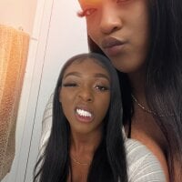 PrincessDRx's Offline Chat Room