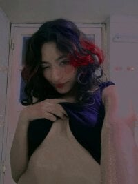 Offline chatovací místnost Lolip_skinny69_hard