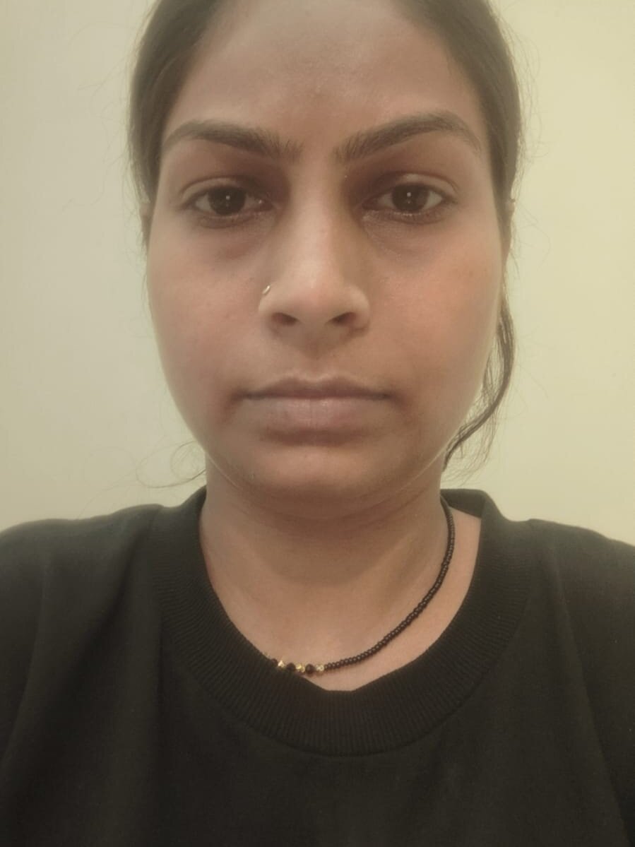 stripchat vashabhi webcam profile pic via livesextrans.com