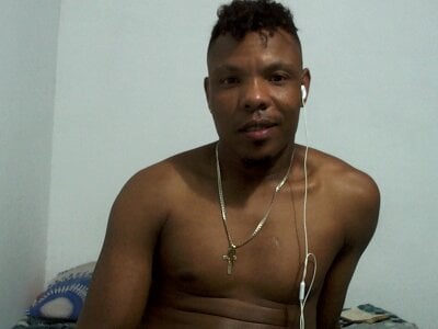 Hugo3918_ - Stripchat Blowjob Cam2cam Deepthroat Boy 