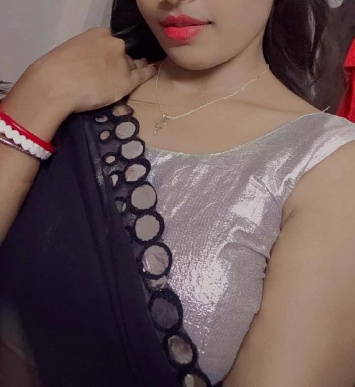 SapnaRani-106