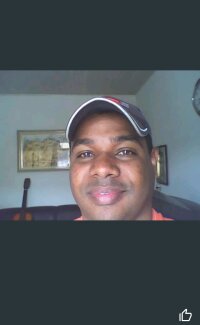 Cub1015's Offline XXX Chat