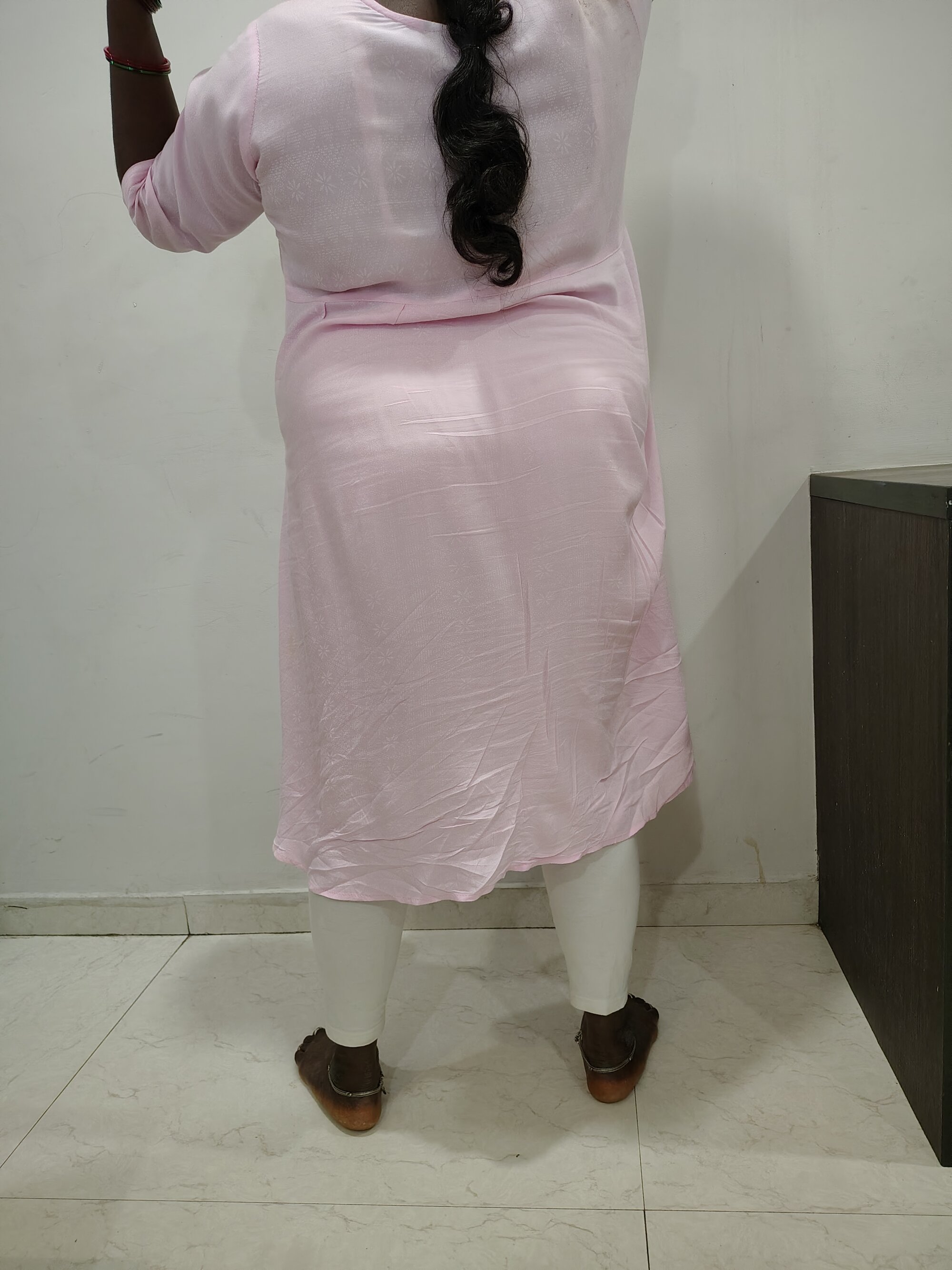 chubby_babitha-telugu