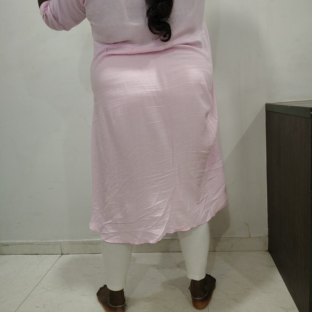 chubby_babitha-telugu profile
