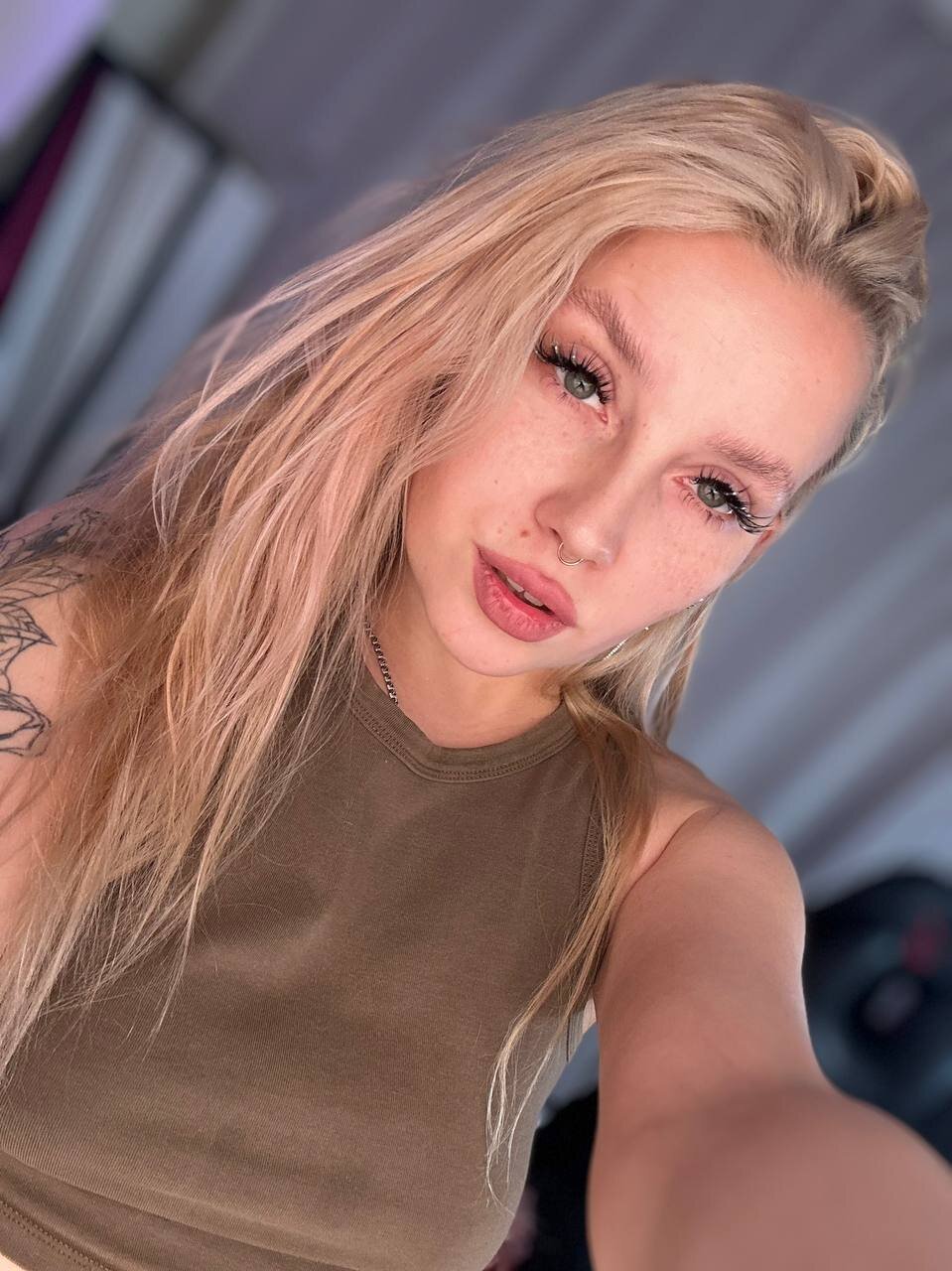 JuliaJonhssonn