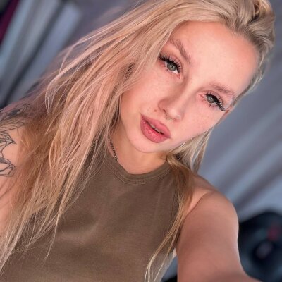 JuliaJonhssonn