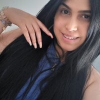 amypaterson offline chatrum