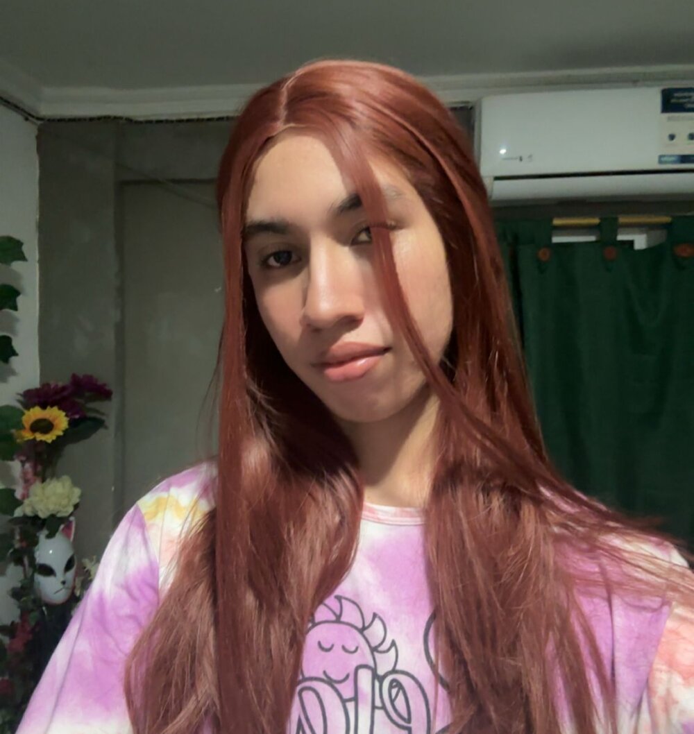 silvermistick from stripchat