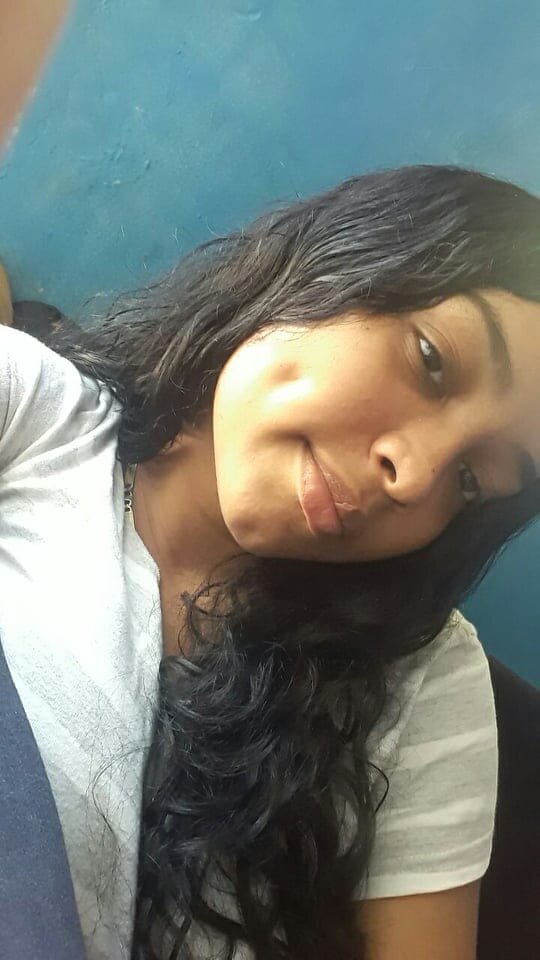 valentina07211