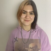 CandyFarmer's Offline XXX Chat