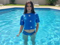 karen_sofia_'s webcam live show