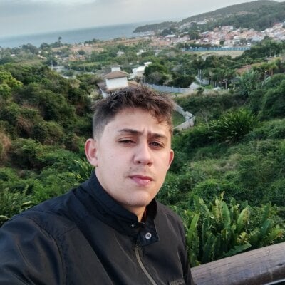 Striignado