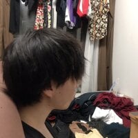tanaka113's webcam live show