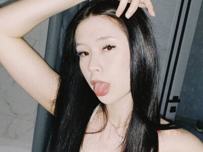 cuuteallice - middle priced privates asian