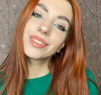 EdythBroady's Offline XXX Chat
