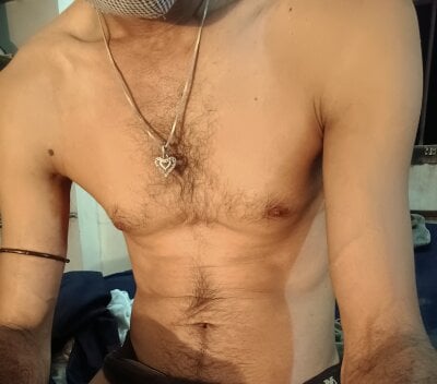 Monster_Bigdick Avatar