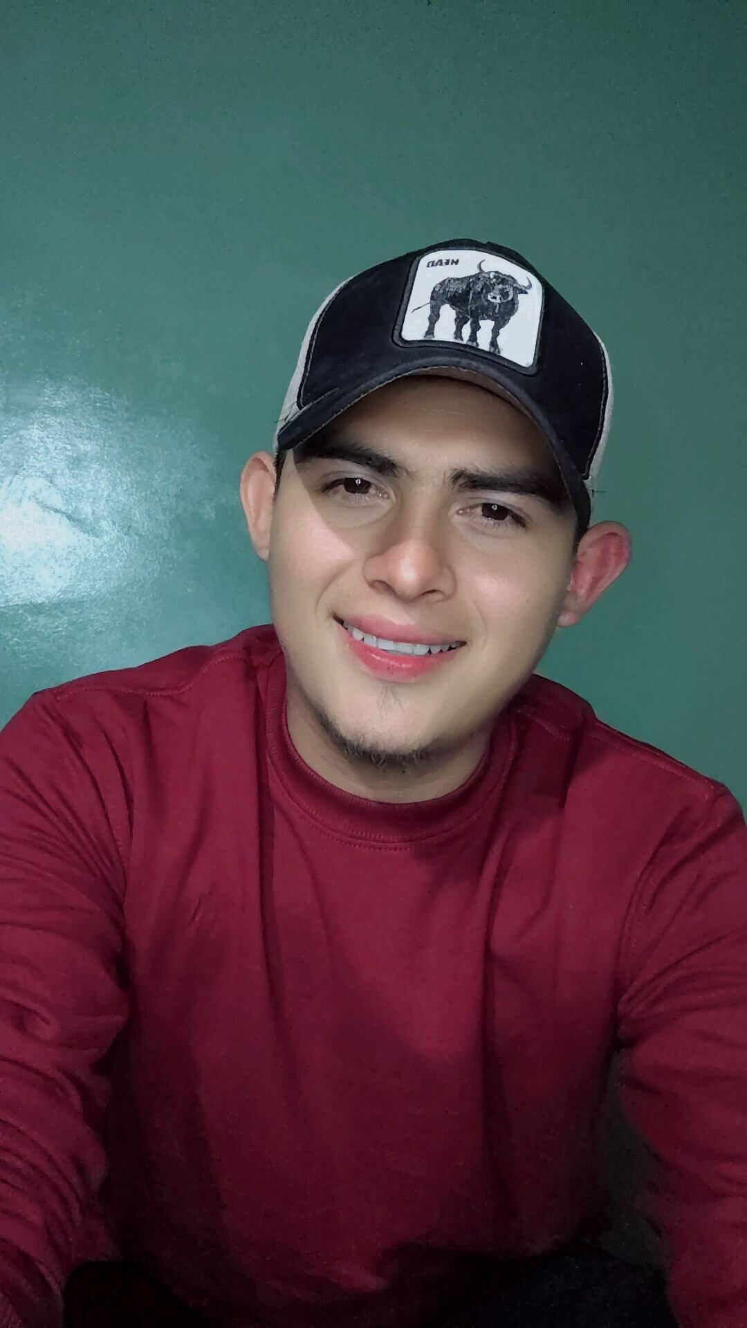 Flako0050