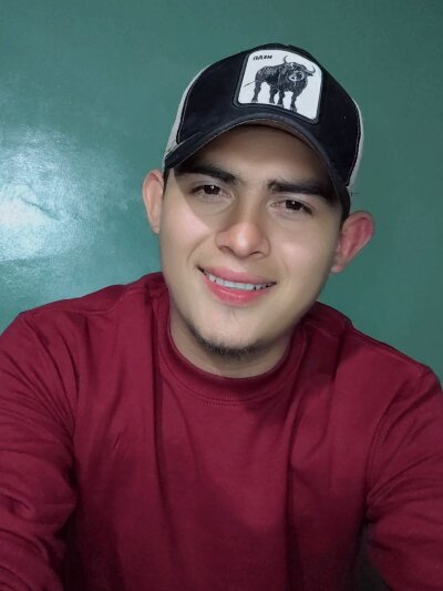 Flako0050 Live Cam and Statistics on UnifiedCams