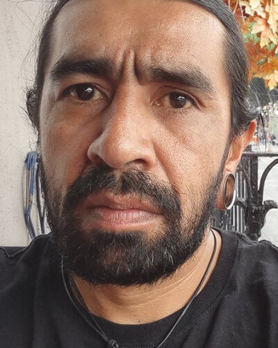 Cdmx46