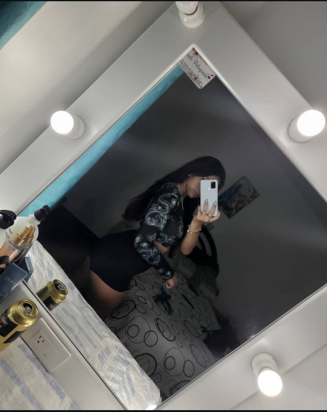 Caroliina_444