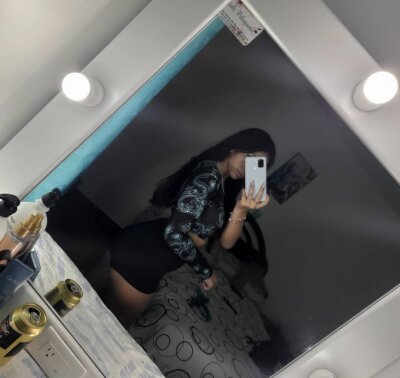 Caroliina_444