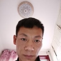 Xpj123's webcam live show