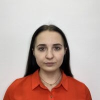 Offline chatovací místnost CoriClarkk