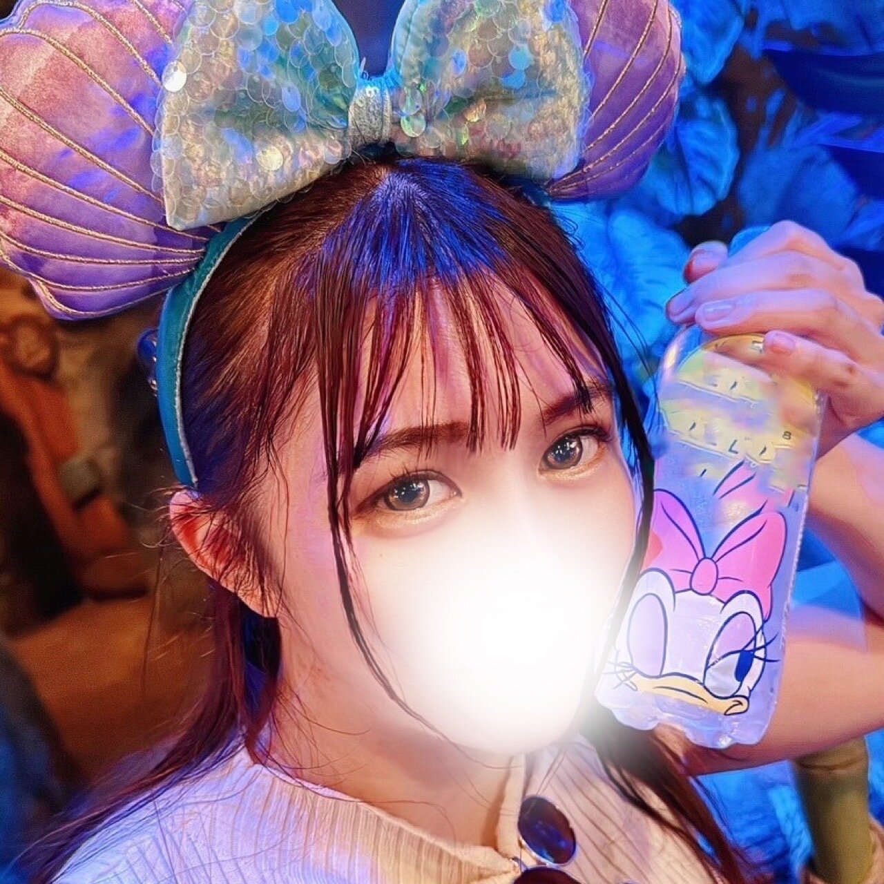 LUNA__luv