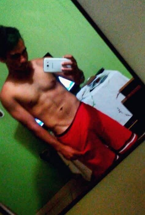 Thiago_cook