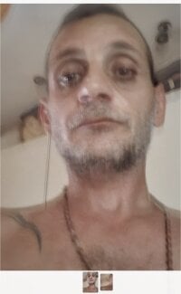Ago991's webcam live show