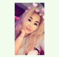 DailyMin's Offline Chat Room