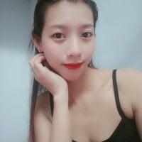Jolie-Baby's Offline Chat Room
