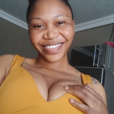 MissFantasyWorld2 Avatar