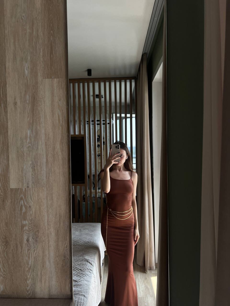 LeilaTokerrr_