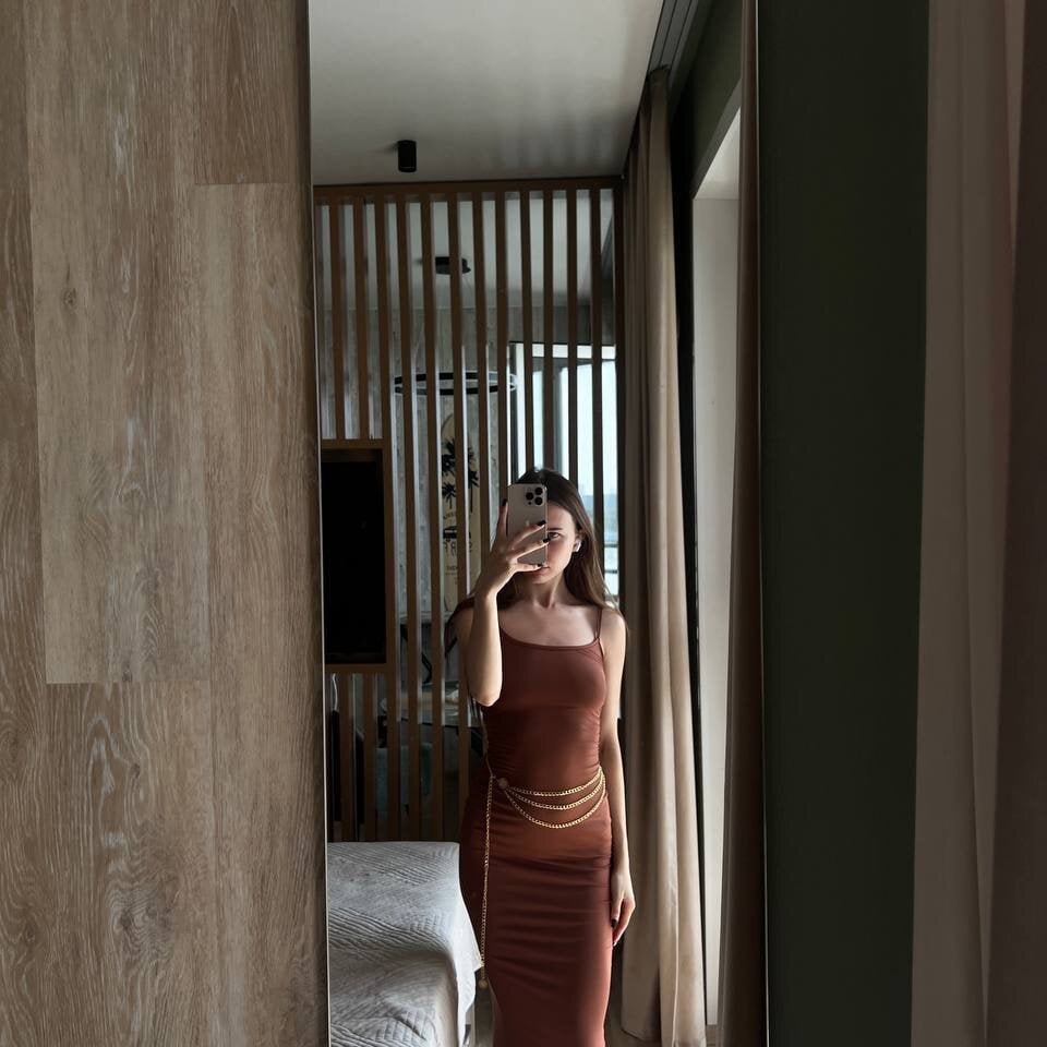 LanaReyy