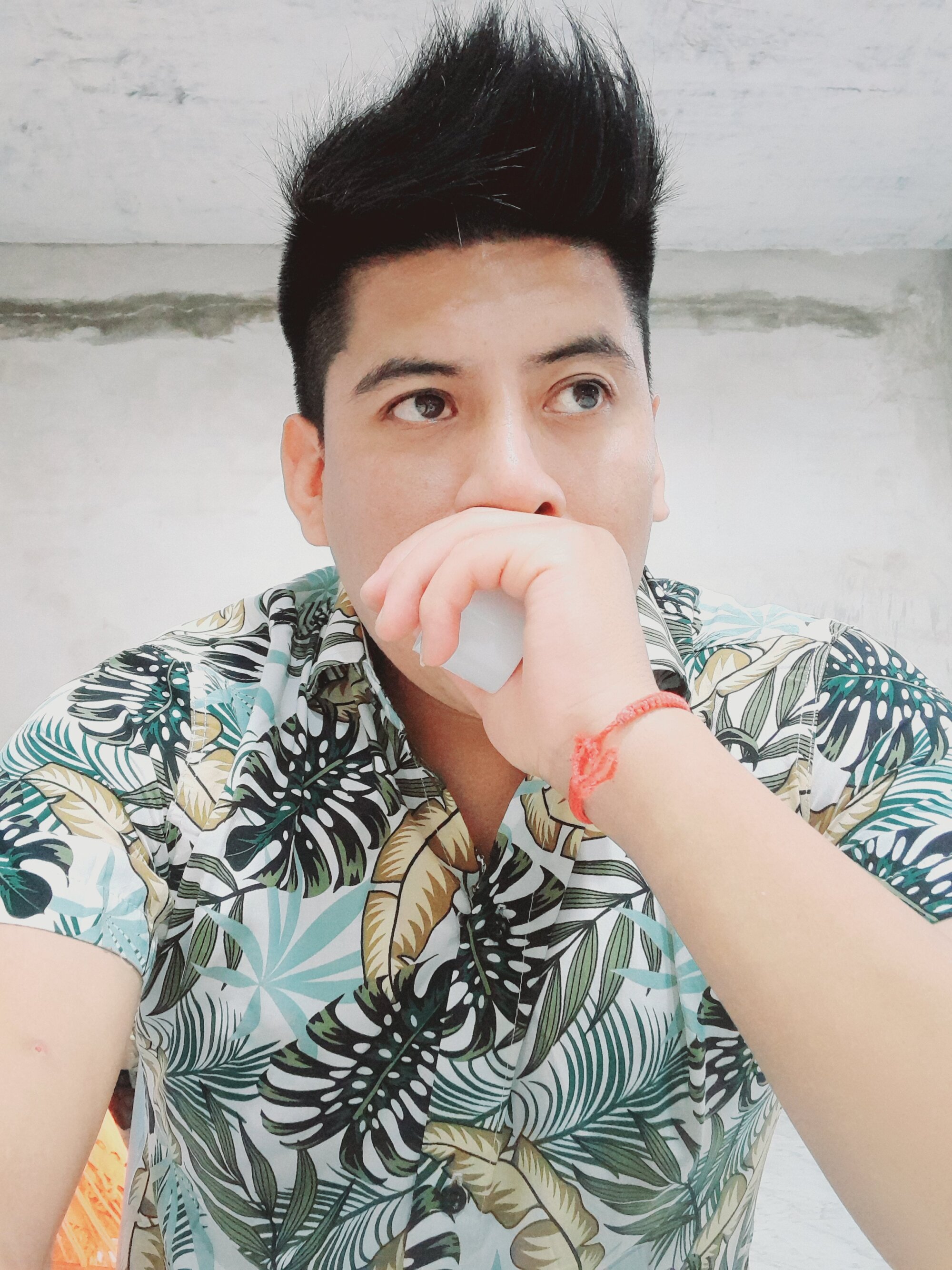 Wil15cam