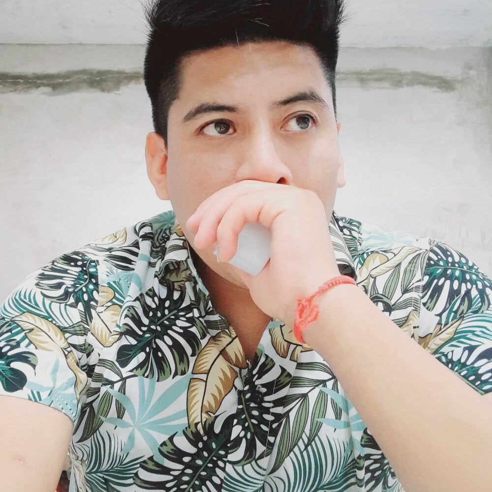 wil15cam from stripchat