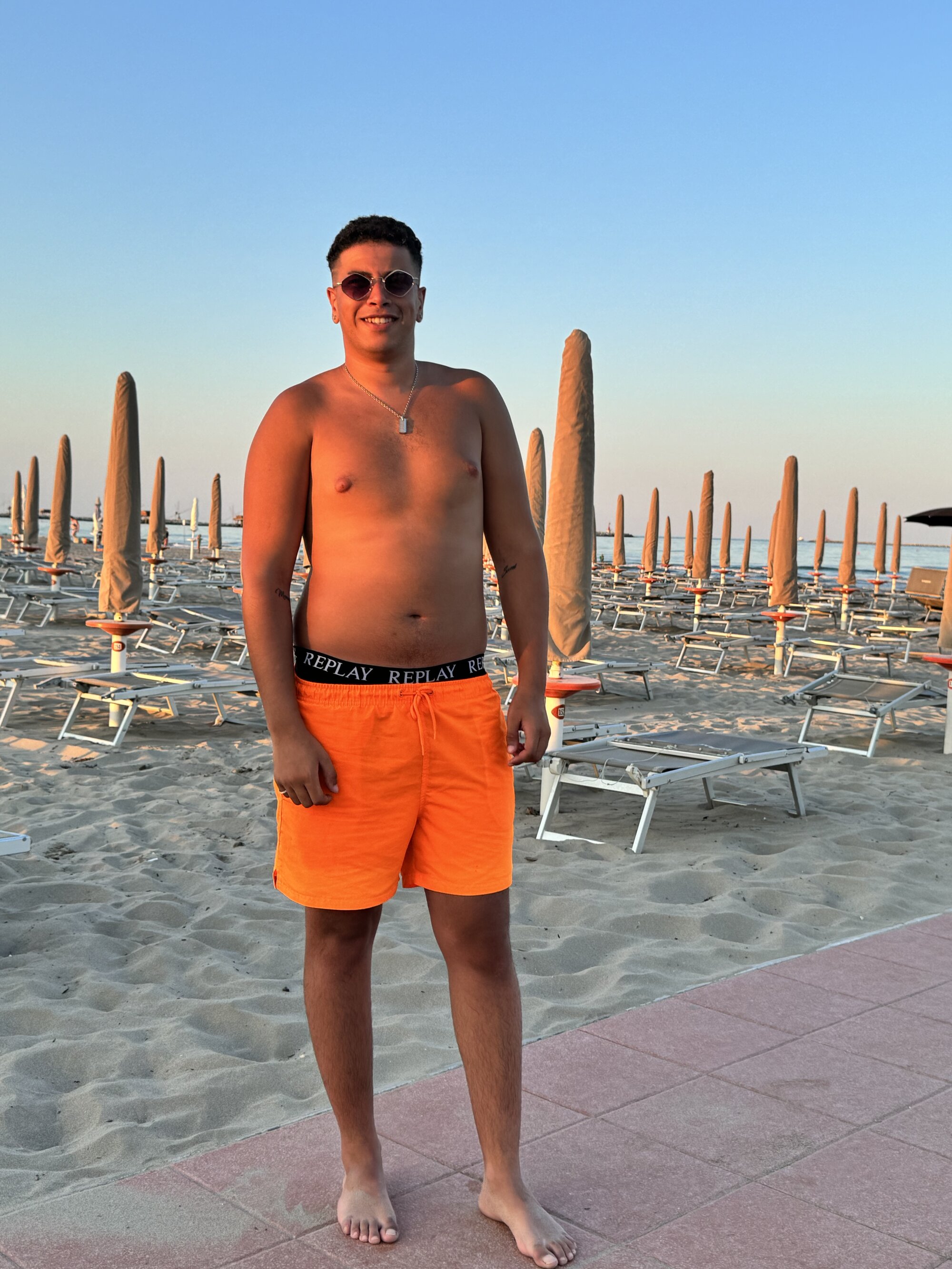yourfavouriteboyy202