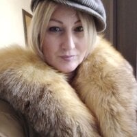 FOX-ME's webcam live show