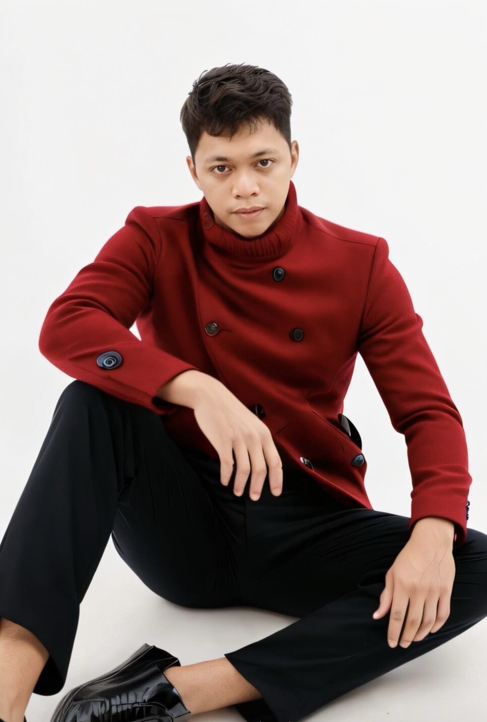 MasterAsian23