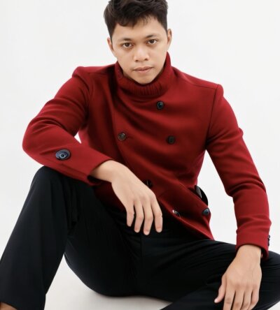 MasterAsian23
