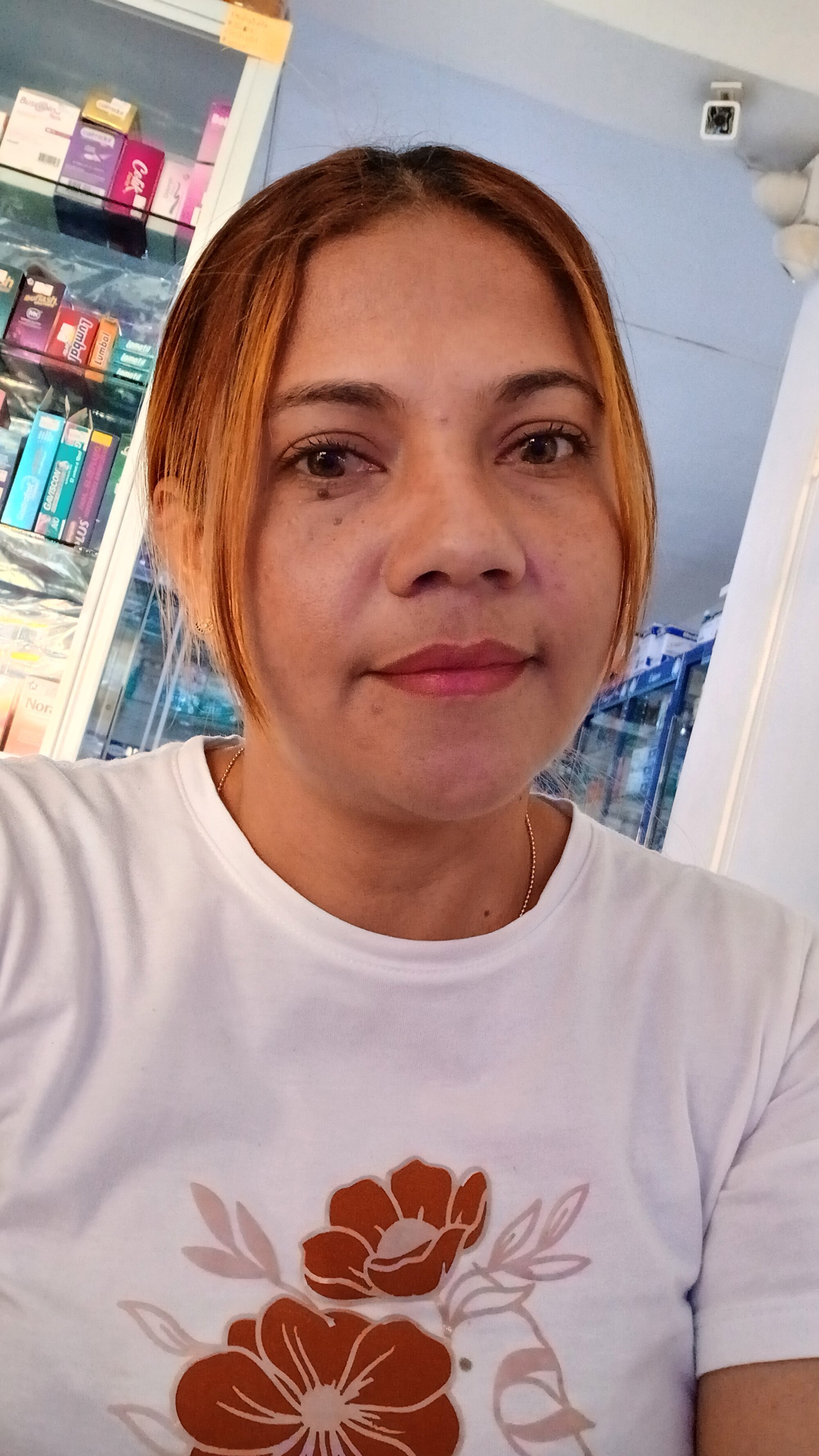 Nicoltubebe
