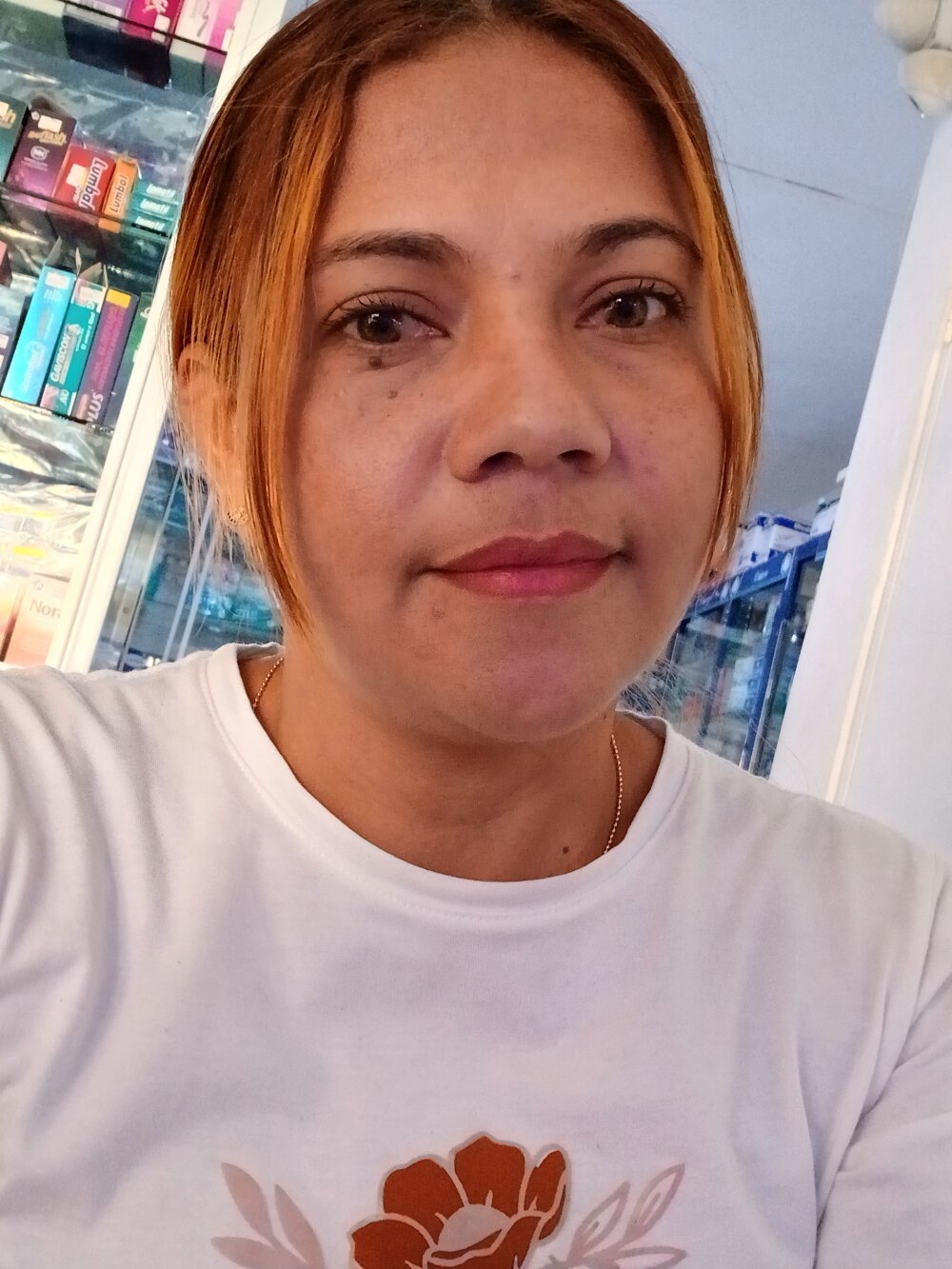 elivecams.com nicoltubebe livesex profile in other-hair cams