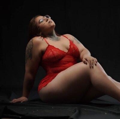 Dulce_victoriia