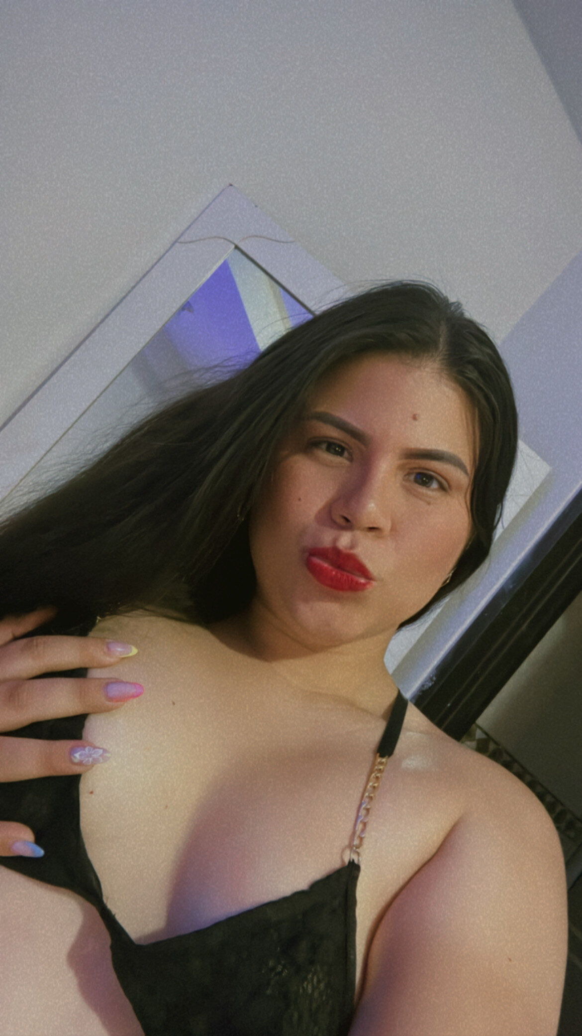 DaniFoster1995