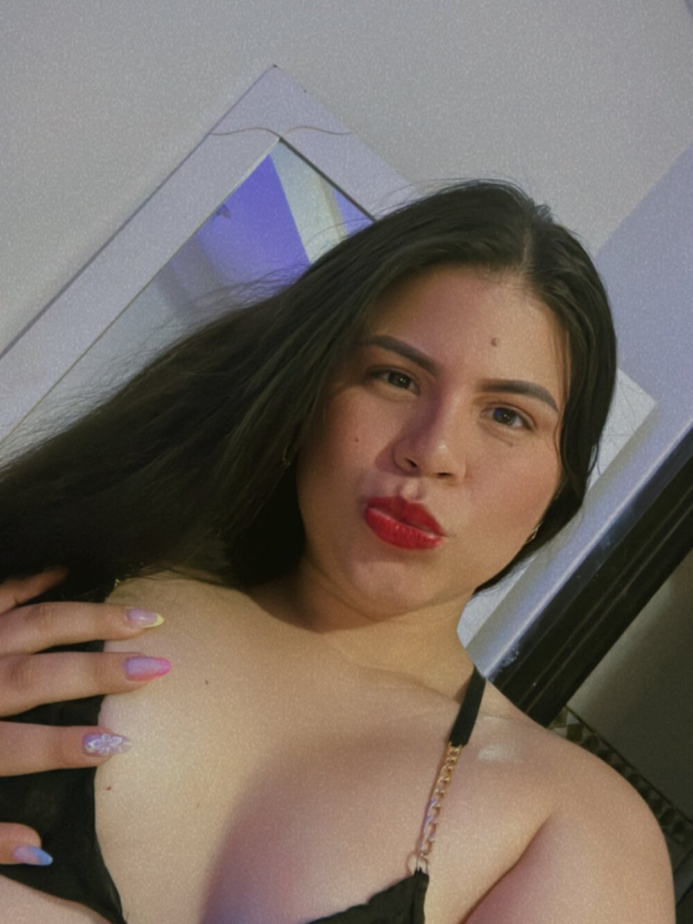 DaniFoster1995 profile